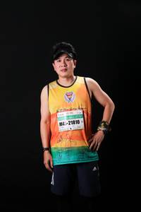 BIB: 2112, 21810
                            <button type="button" onclick="openModal(8732228)" class="btn btn-primary btn-sm float-right btn-popup" data-toggle="modal" data-target=".modal-high-quality">
                        <i class="fas fa-shopping-cart"></i> Add to Cart
                    </button>
                                            <button type="button" onclick="isThisMe(8732228, true)" class="btn btn-success btn-sm float-right btn-popup btn-isme hidden" data-toggle="tooltip" data-placement="bottom" title="นี่คือรูปของคุณใช่ไหม คลิกที่นี่เพื่อเอาเข้าอัลบั้ม">
                        <i class="fas fa-plus"></i> Add to album
                    </button>
                    <button type="button" onclick="isThisMe(8732228, false)" class="btn btn-warning btn-sm float-right btn-popup btn-isnotme hidden">
                        <i class="fas fa-ban"></i> Remove from album
                    </button>